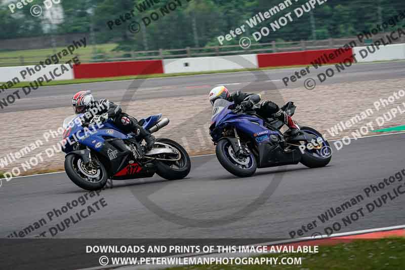 donington no limits trackday;donington park photographs;donington trackday photographs;no limits trackdays;peter wileman photography;trackday digital images;trackday photos